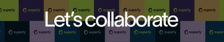 collaborate